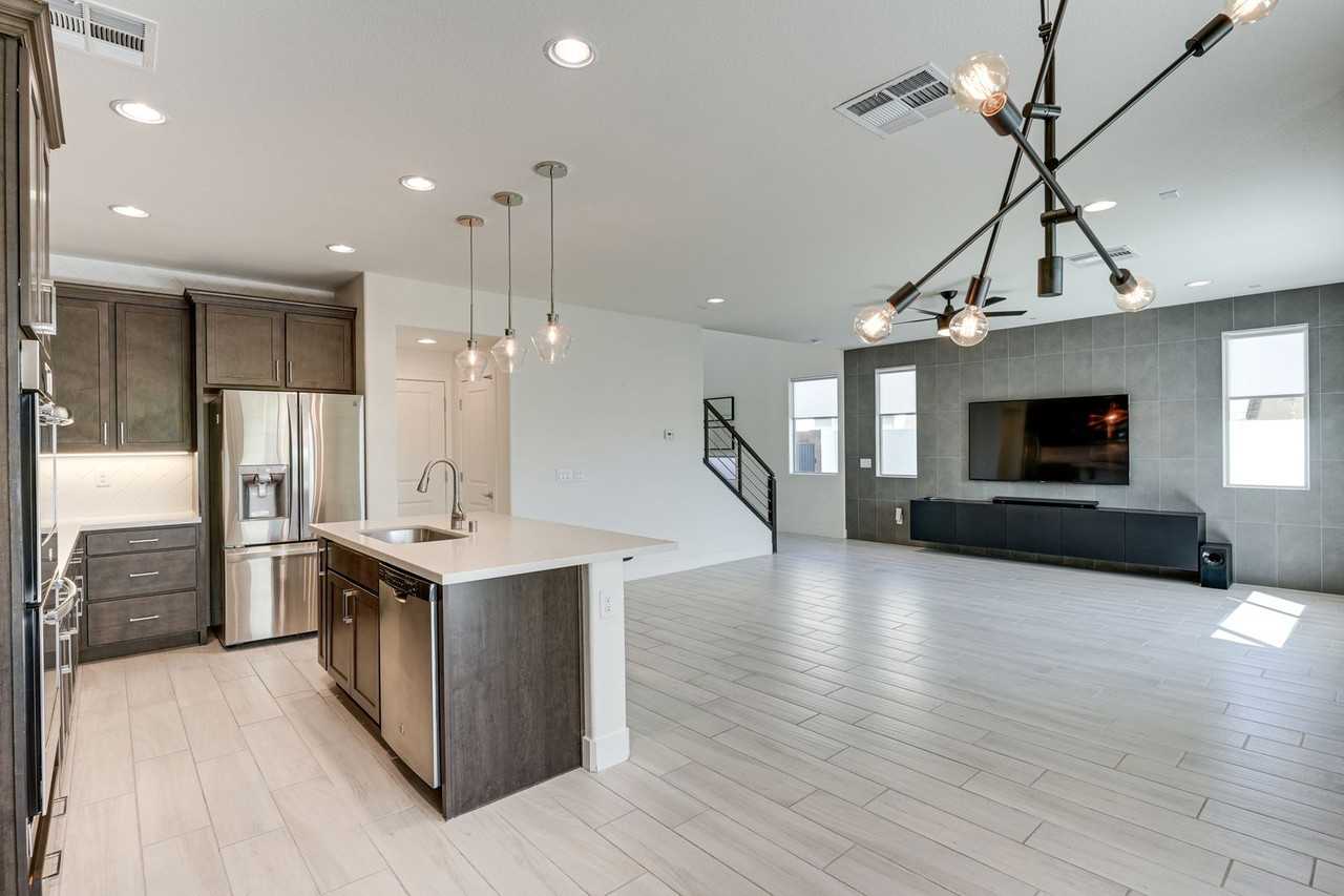 5954 Smith Valley Rd - Photo 2 of 30