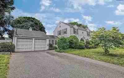 35 Mayfair Dr - Photo 2 of 19