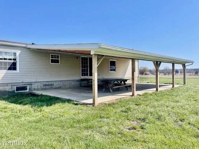 1561 Township Road 126 - Photo 2 of 10