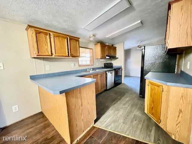 1561 Township Road 126 - Photo 3 of 10