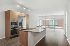 200 E Illinois St #2-2-5 - Photo 1 of 1