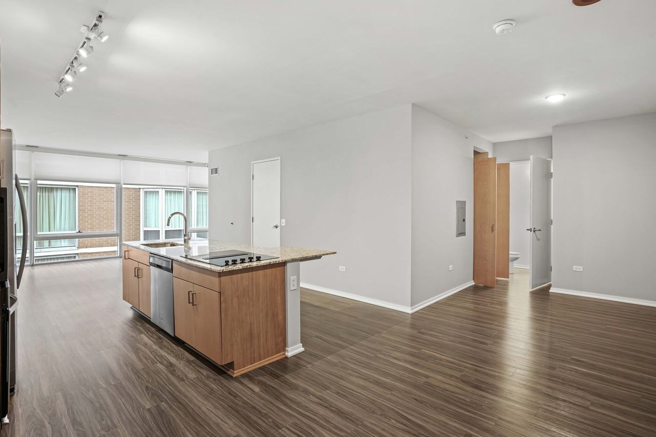 200 E Illinois St #2-2-5 - Photo 2 of 27