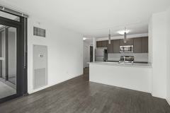 165 West Superior Street #1-1 - Photo 1 of 1