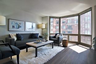 1130 N Dearborn St #1-1 - Photo 1 of 1
