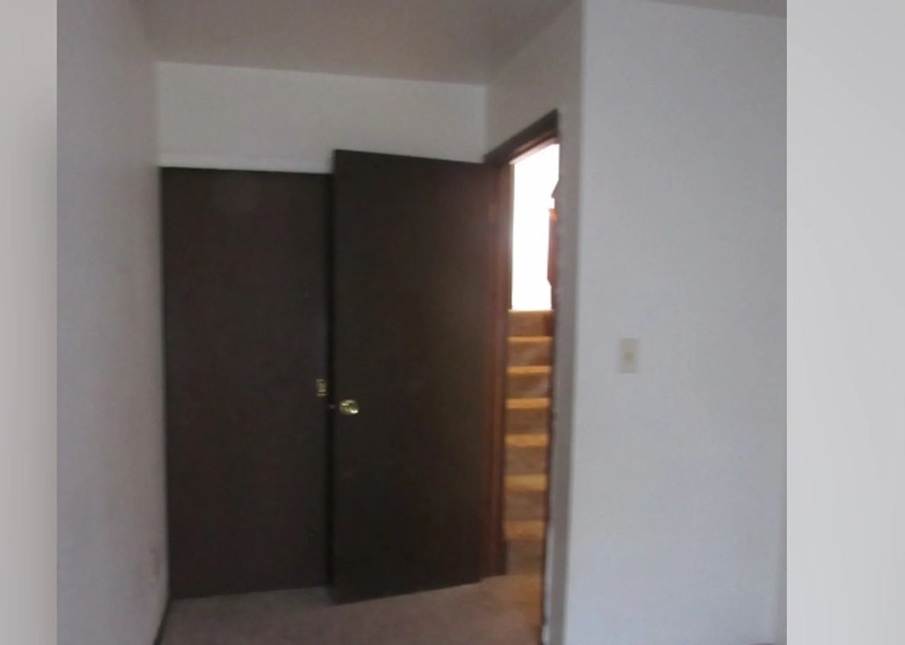 The Woodlands-North Meadows Condos 8970-A N 95Th S - Photo 3 of 5