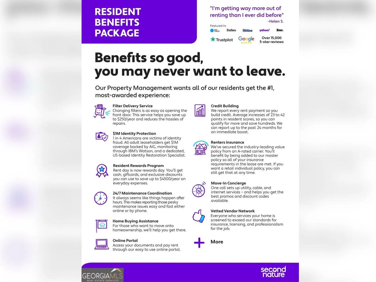 112 Old Folkston Rd - Photo 2 of 17