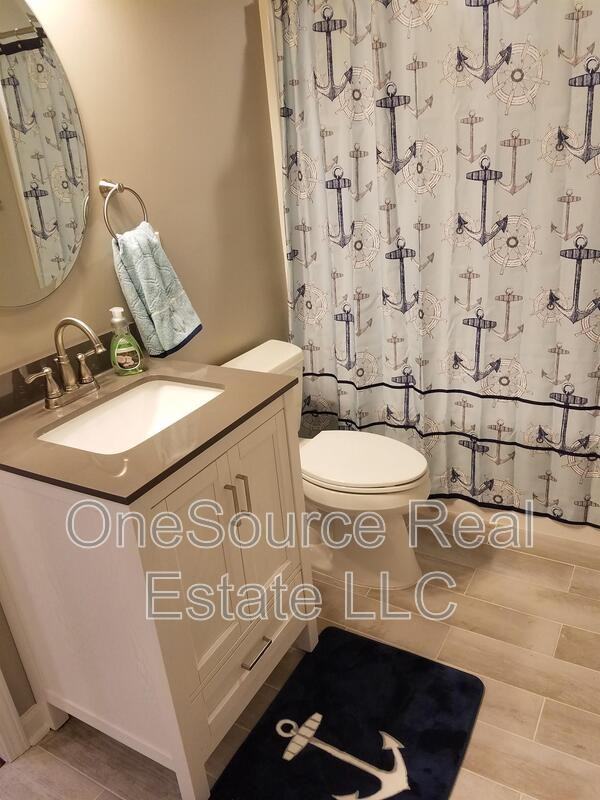 2746 Harper Woods Dr - Photo 2 of 23