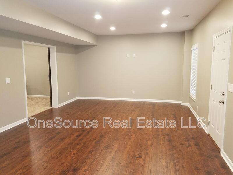 2746 Harper Woods Dr - Photo 3 of 23