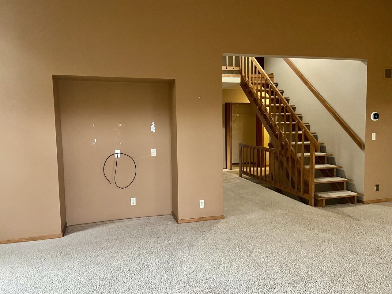 418 W Lawrence Ave - Photo 3 of 26