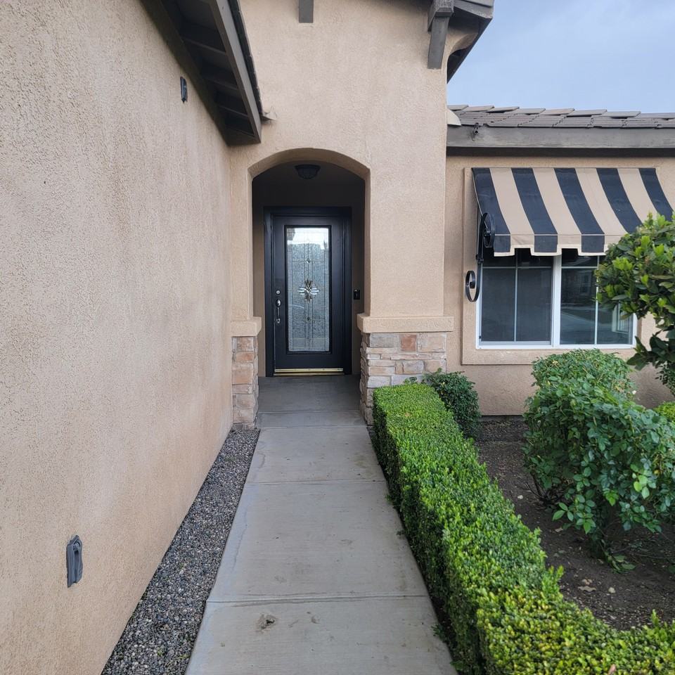 11608 Privet Pl - Photo 2 of 28