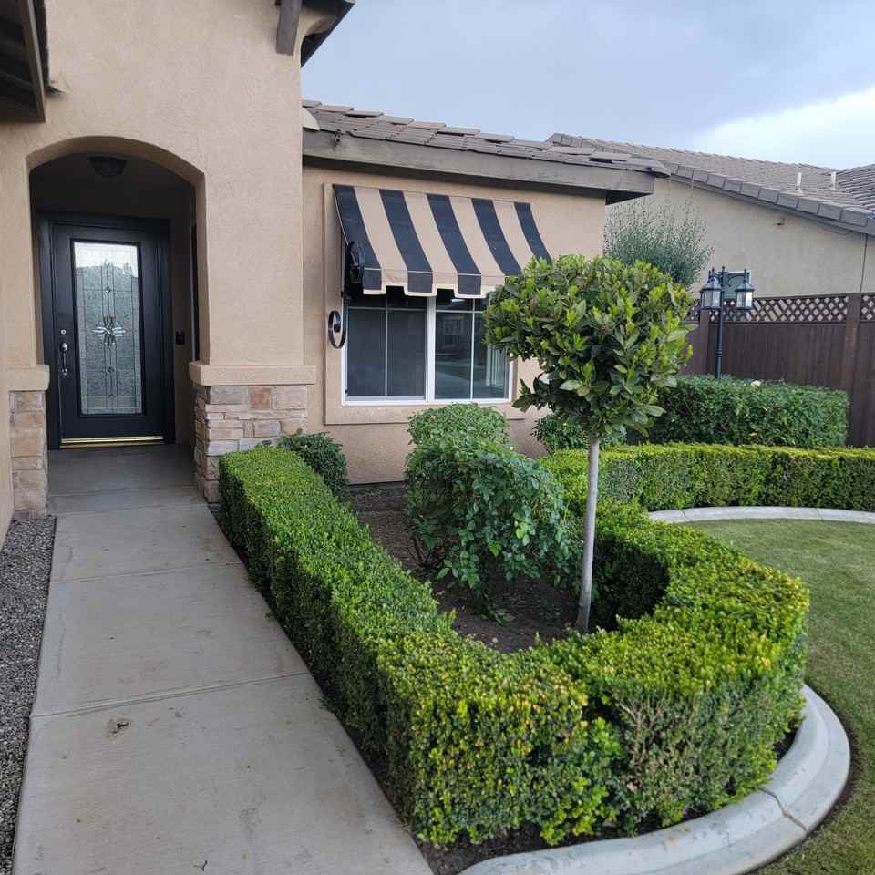 11608 Privet Pl - Photo 3 of 28