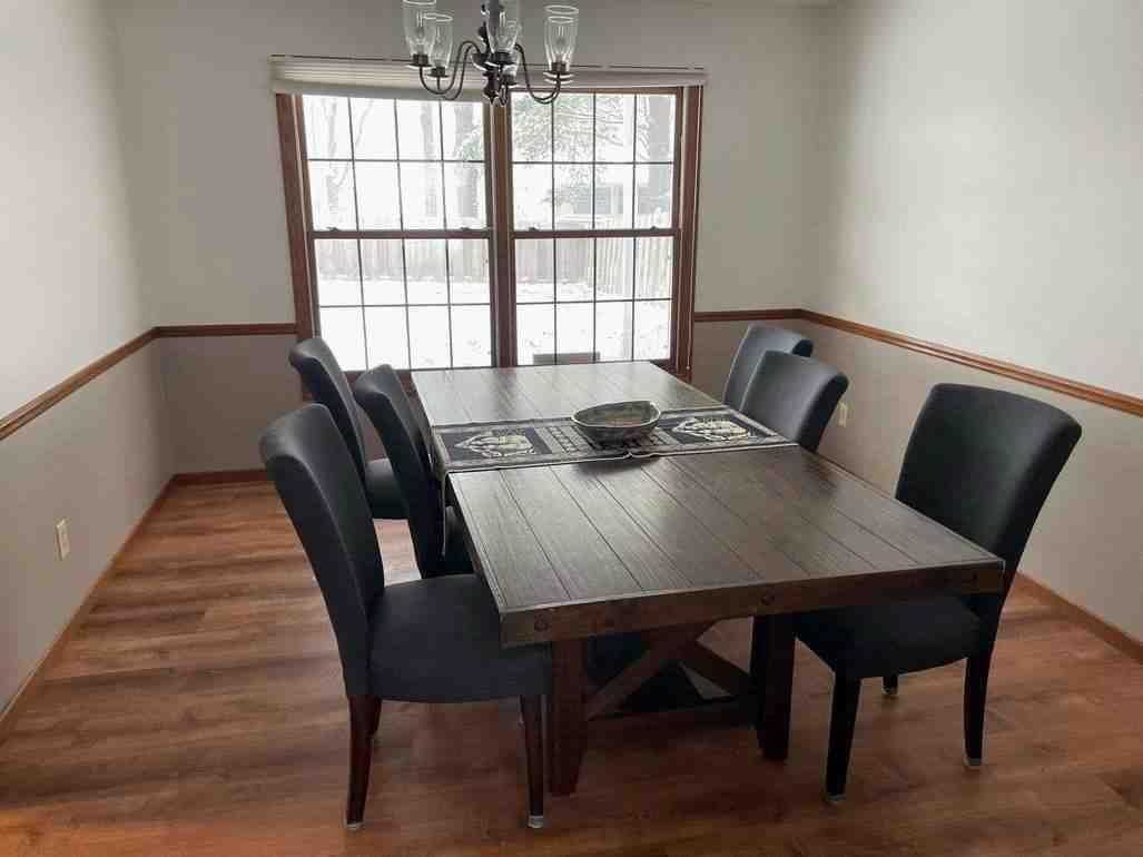 7618 Westchester Dr - Photo 7 of 41