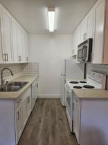 984 Kiely Blvd #B - Photo 1 of 1