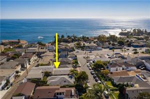 featured image of 245 Beverly St