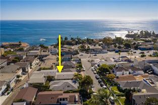 245 Beverly St - Photo 1 of 1