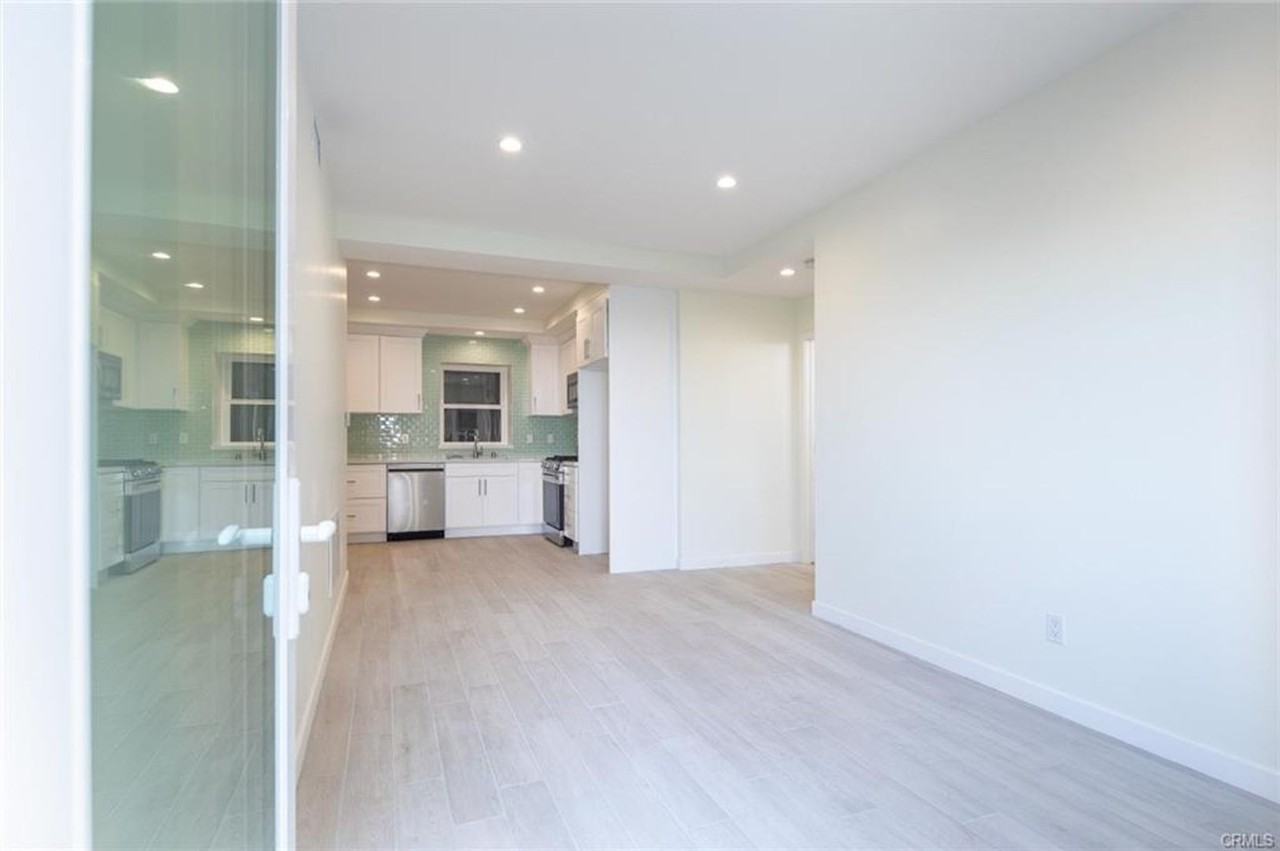 245 Beverly St - Photo 6 of 26