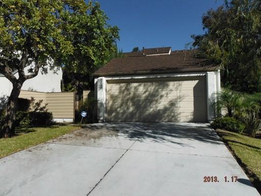 5989 El Escorial Way - Photo 2 of 10