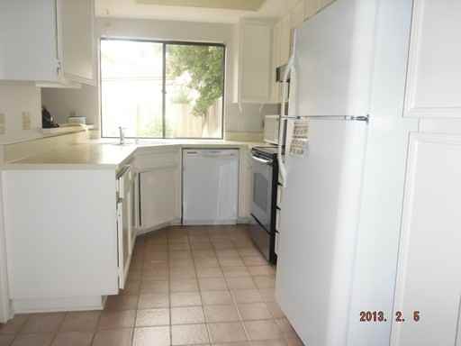 5989 El Escorial Way - Photo 3 of 10