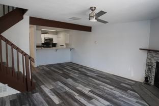 1741 E 53rd Ave #B - Photo 1 of 1