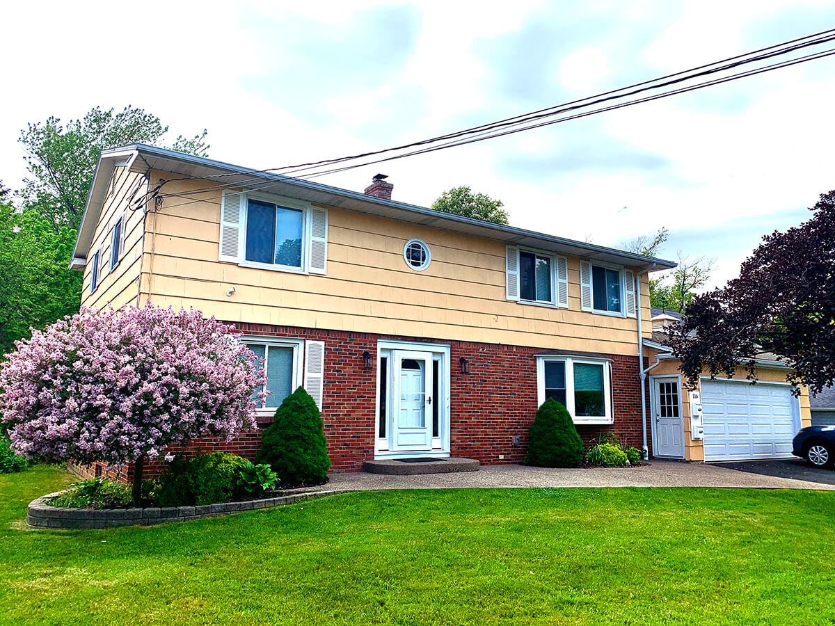 116 N Union Rd - Photo 2 of 21