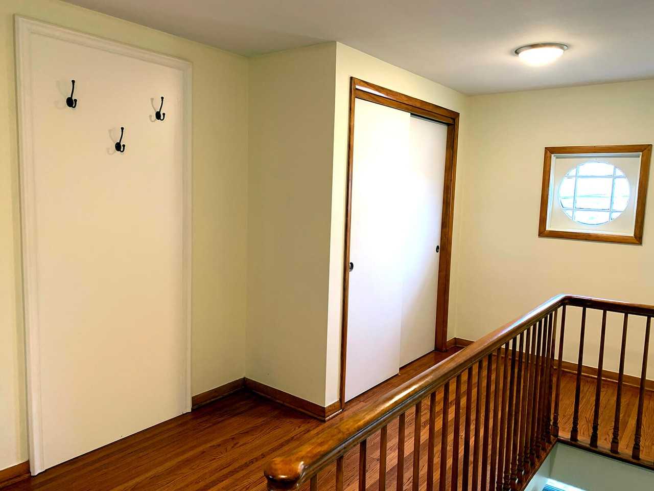 116 N Union Rd - Photo 5 of 21