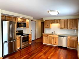 featured image of 116 N Union Rd #UPPER