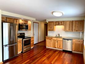 116 N Union Rd #UPPER - Photo 1 of 1