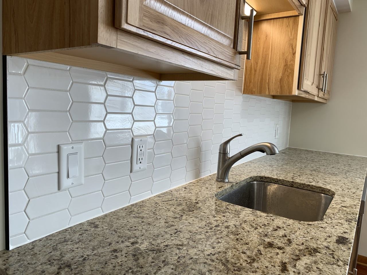 116 N Union Rd - Photo 6 of 21