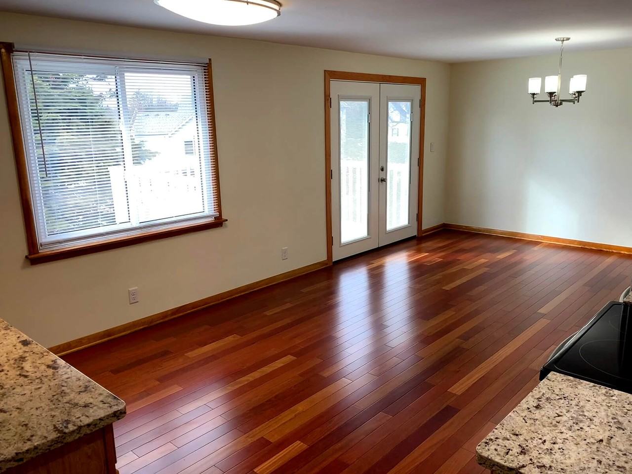 116 N Union Rd - Photo 7 of 21