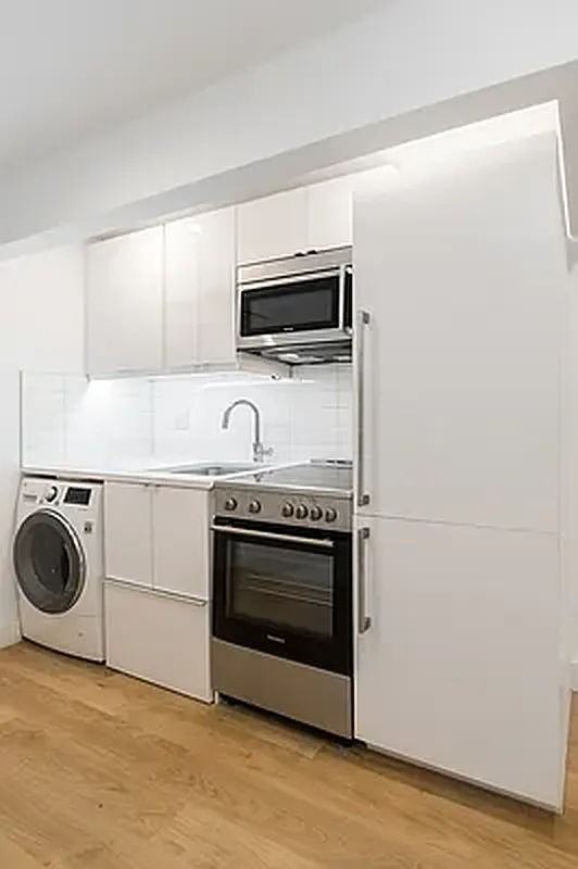 Prince St 2, New York, NY 10012 1 Bedroom Apartment for Rent PadMapper