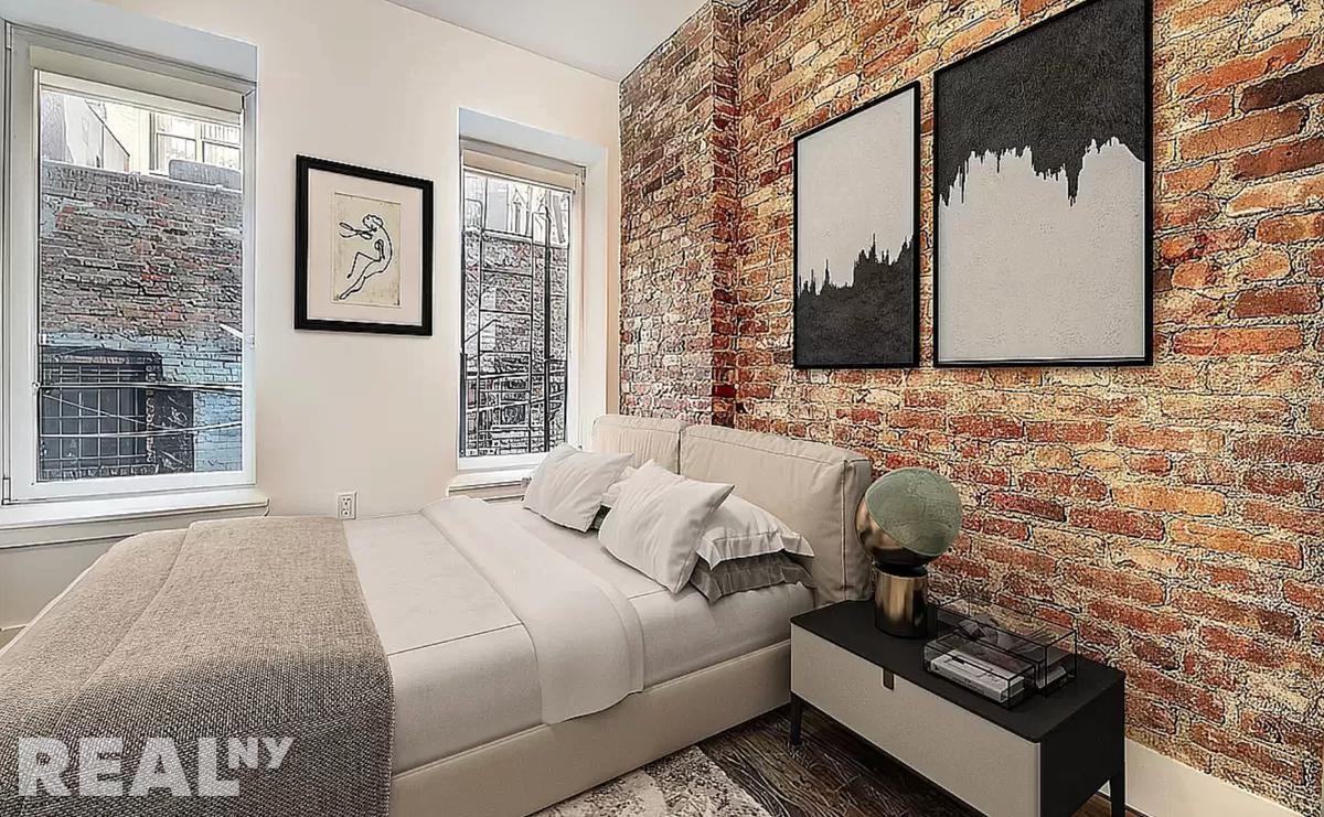 Ludlow St #4C - Photo 3 of 7