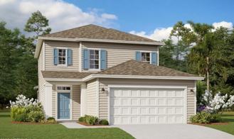 212 Brookgreen Way #1 - Photo 1 of 1