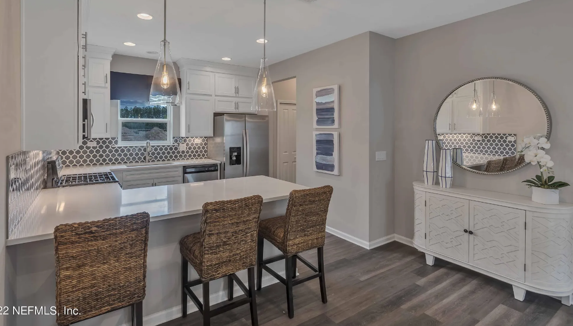212 Brookgreen Way #1 - Photo 2 of 48