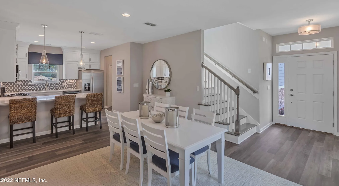 212 Brookgreen Way #1 - Photo 3 of 48