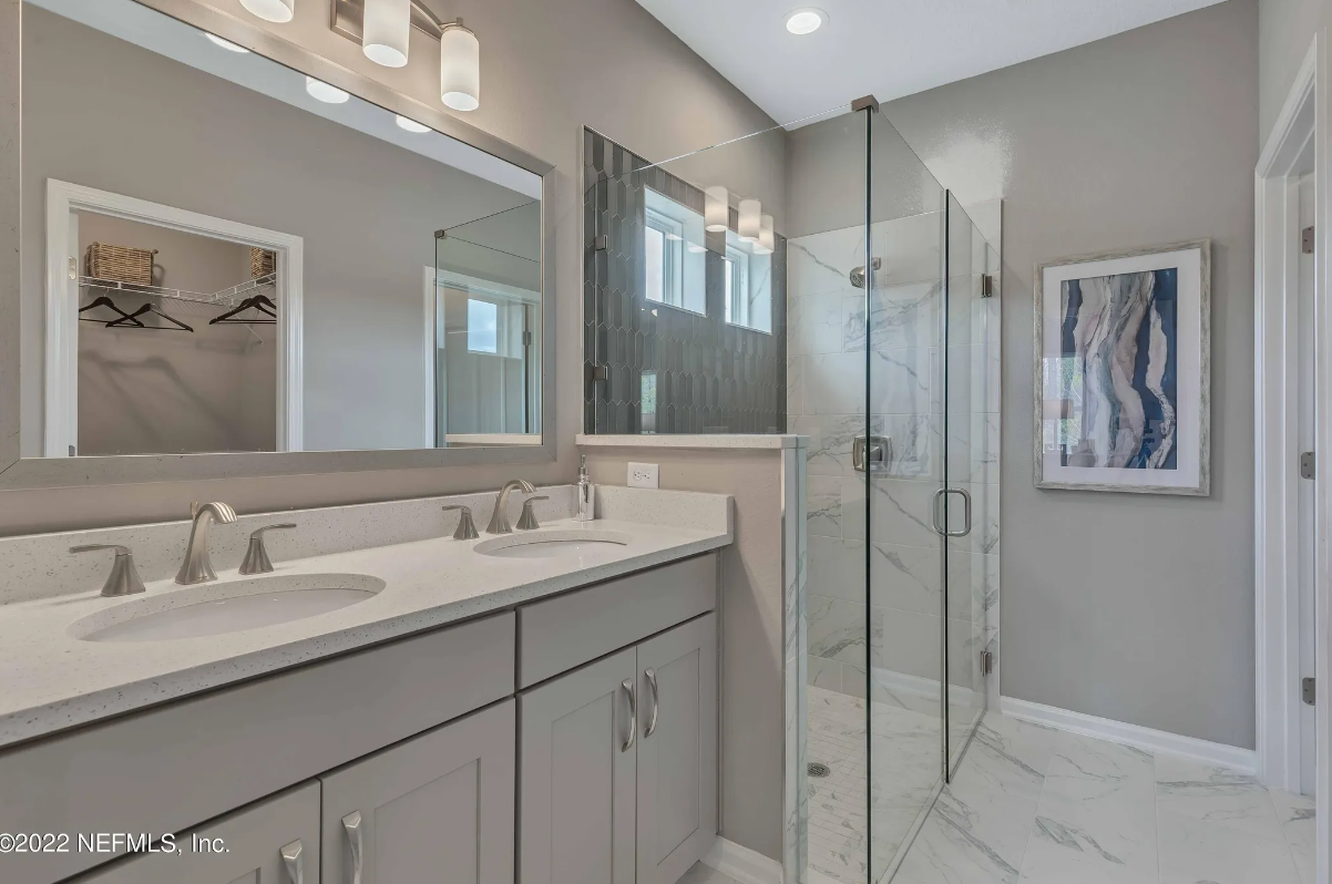 212 Brookgreen Way #1 - Photo 4 of 48