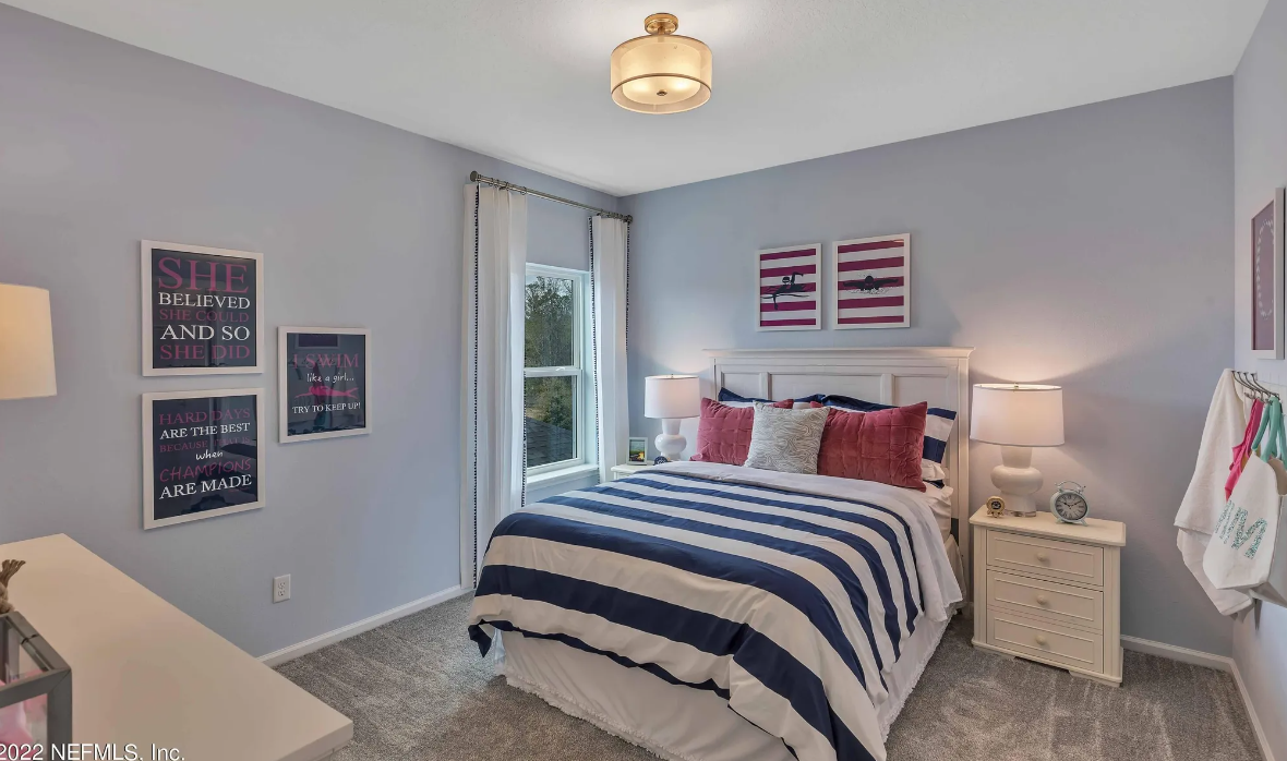 212 Brookgreen Way #1 - Photo 5 of 48