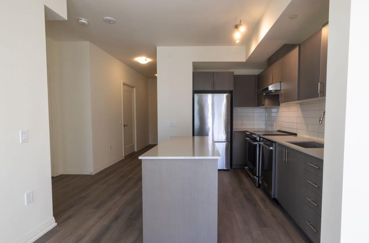 900 Jane Street #230 - Photo 2 of 5