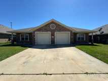 1204 Cinch Dr - Photo 1 of 1