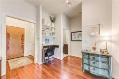870 Inman Village Pkwy Ne #1 - Photo 1 of 1