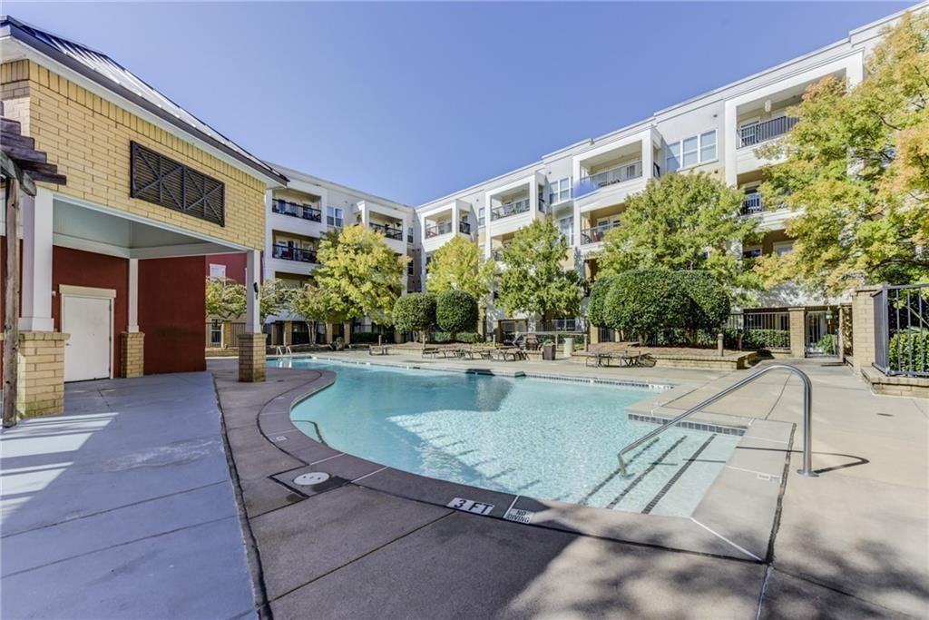 870 Inman Village Pkwy Ne #1 - Photo 7 of 22