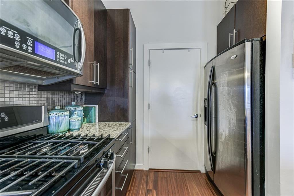 870 Inman Village Pkwy Ne #1 - Photo 6 of 22