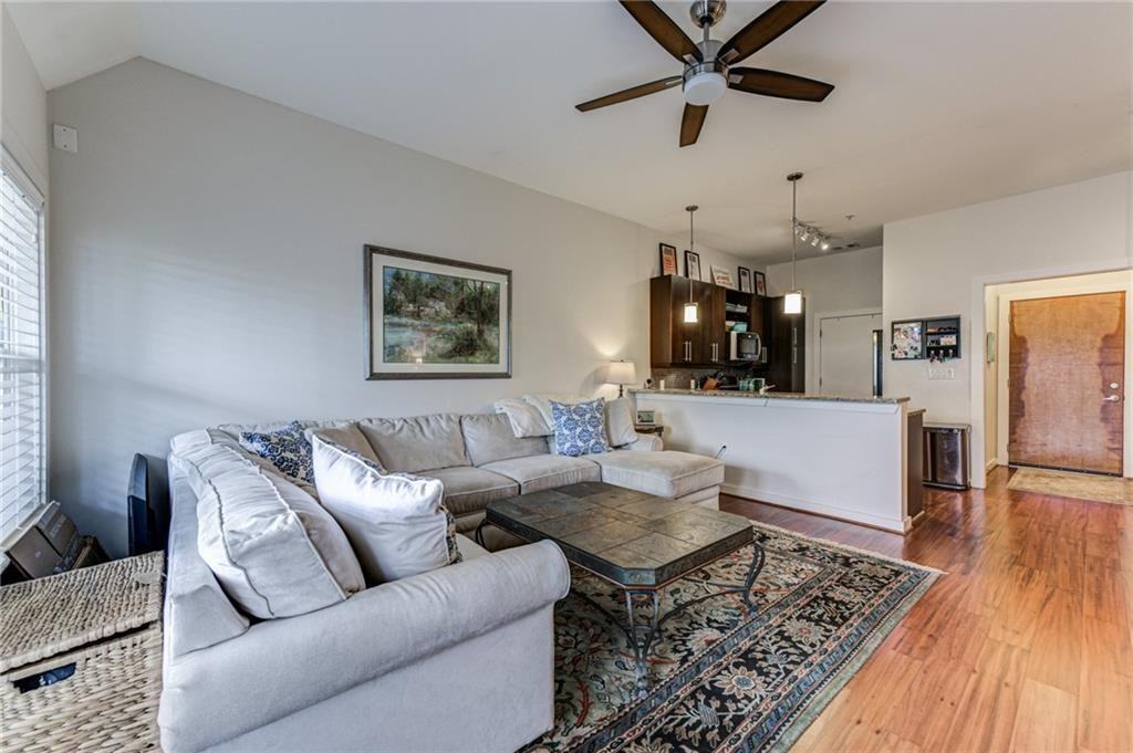 870 Inman Village Pkwy Ne #1 - Photo 3 of 22