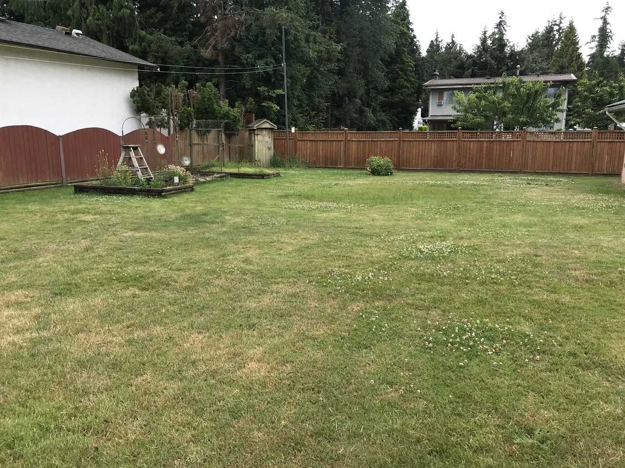 1692 Keats Street - Photo 2 of 14