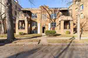 featured image of 17701 Manderson Rd