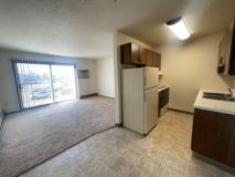 Arrowhead Estates 2601 - Photo 1 of 1