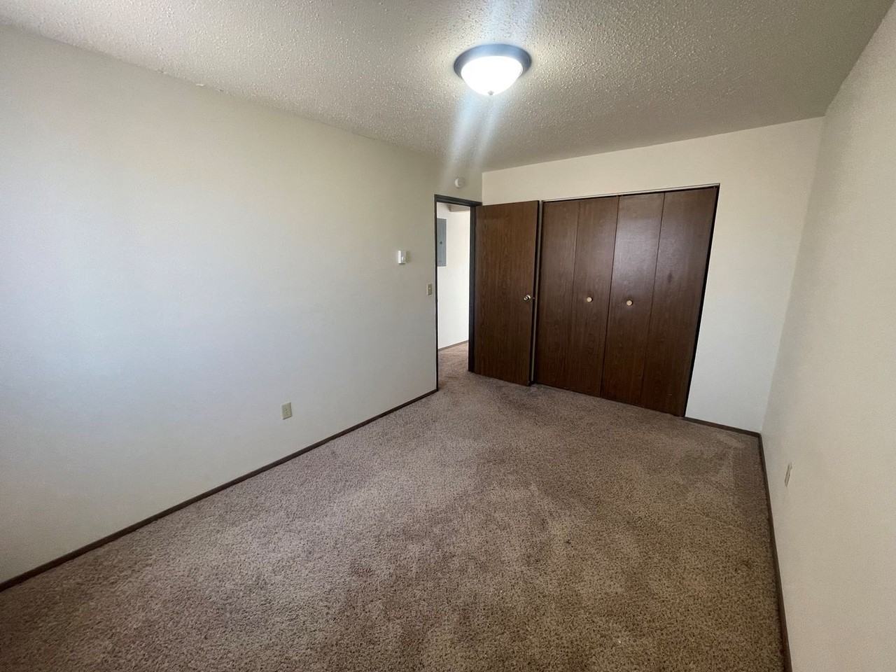 Arrowhead Estates 2601 - Photo 4 of 10