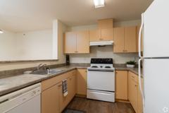 Bentley Apartments - Photo 1 of 1