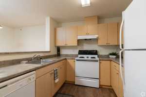 featured image of 1715 S Hayford Rd