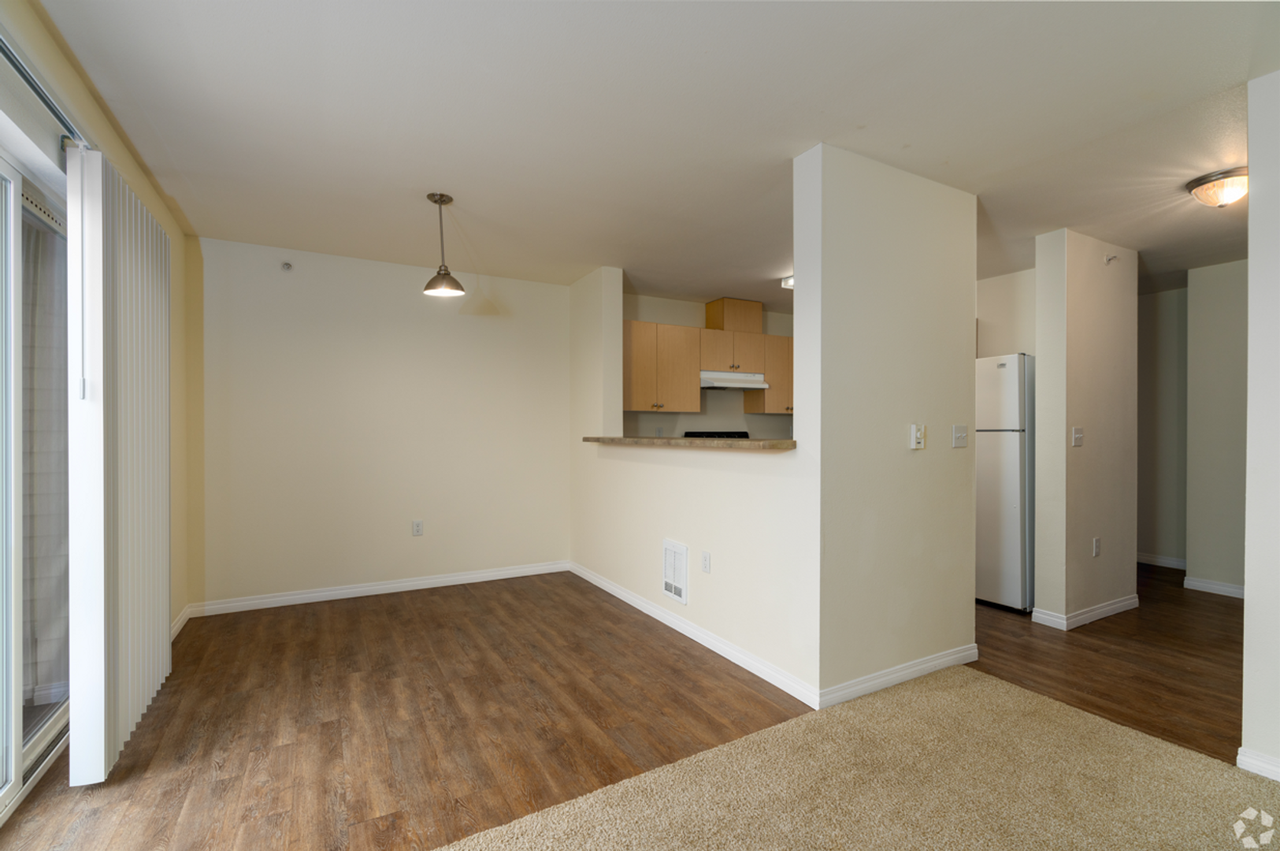 Bentley Apartments - Photo 3 of 50