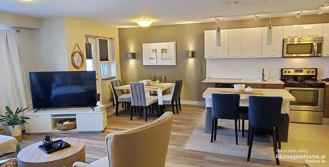 483 Linwell Road - Photo 1 of 1